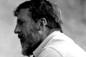 Tribute to a prickly icon