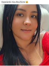 80s Music (@80smusica)'s videos with som original