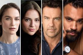 New Brunswick Film Co-op