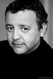 Sonia Amar : sa biographie, filmographie, et quelques photos