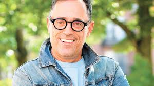 Le dernier je t'aime»: la chronique d'un temps révolu