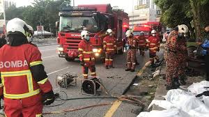 Dutch english french german hungarian italian lithuanian malay polish portuguese romanian swedish uzbek vietnamese zulu. Jabatan Bomba Penyelamat Malaysia Fire Rescue Department Of Malaysia Photos Facebook
