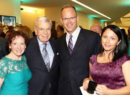 Hyman Brand Hebrew Academy