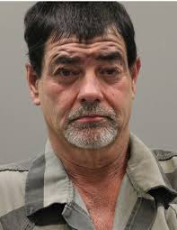 Preliminary hearing set for man charged with murdering wife