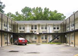 They just opened the new and improved dog park! West Ashley Apartment Apartment For Rent In Charleston Sc Apartments Com