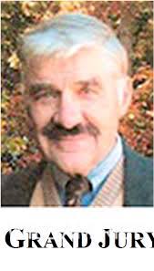 Joseph Declue's Instagram, Twitter & Facebook