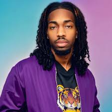 John Lawson (@sindagod1) • Instagram photos and videos