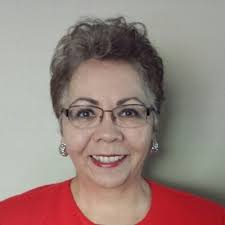 Surf City Marathon holds extra meaning this year for Kathy Hess