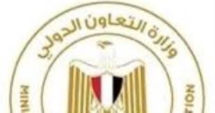 ويكون التعاون بين متعضيات أصناف نفسها أو مع أصناف أخرى. Ø§Ù„ØªØ¹Ø§ÙˆÙ† Ø§Ù„Ø¯ÙˆÙ„ÙŠ ØªØ¹Ø²ÙŠØ² Ø§Ù„ØªØ¹Ø§ÙˆÙ† Ù…Ø¹ ÙƒÙˆØ±ÙŠØ§ Ø§Ù„Ø¬Ù†ÙˆØ¨ÙŠØ© ÙÙŠ ØªÙˆØ·ÙŠÙ† ØµÙ†Ø§Ø¹Ø© Ø§Ù„Ù‚Ø·Ø§Ø±Ø§Øª ÙˆÙƒØ§Ù„Ø© Ø£Ù†Ø¨Ø§Ø¡ Ø§Ù„Ø­Ø¯Ø«