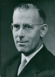 List of all products