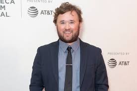 Collection by child star photo catalogue. Haley Joel Osment Still Shocked By Life Of Sixth Sense Line