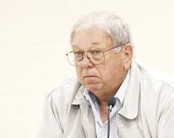 13 more candidates wade into municipal races