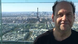 Fundraiser by Greg Decker : Mr. Greg TV exploring the arts with children.