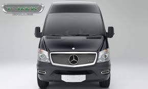 Image result for Black Gray 2007 Sprinter