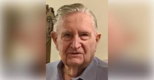 Obituary information for Don E. Tipton