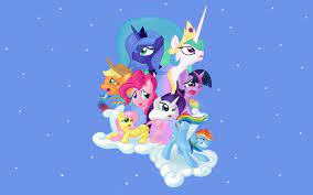 Little pony wallpaper for phone. Mlp Cute Cell Phone Wallpapers Top Free Mlp Cute Cell Phone Backgrounds Wallpaperaccess