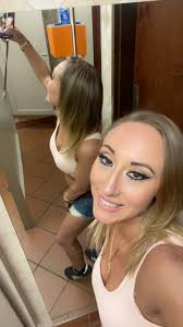 Beautiful home for rent in Georgia