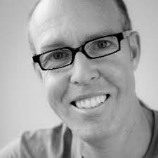 Craig Kinder's Instagram, Twitter & Facebook