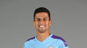 Check out his latest detailed stats including goals, assists, strengths & weaknesses and match ratings. Joao Cancelo Joins Man City From Juventus With Danilo Moving To Italian Club Football News Sky Sports