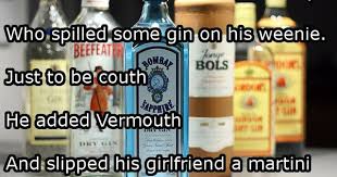 Pin On Limericks