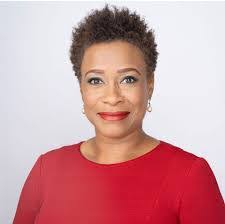 Marla Mcintyre's Instagram, Twitter & Facebook