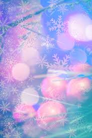 Hd wallpapers and background images Beautiful Christmas Background With Bokeh Lighst And Snowflakes Stock Photo Picture And Royalty Free Image Image 88108094