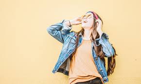 Additionally, gen z will account for 40 percent of global consumers by 2020. All You Need To Know About Marketing To Gen Z Blog Printful