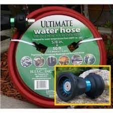Sprinkler irrigation is adaptable to any farmable slope, whether uniform or undulating. 13 Gardening Ideas Water Sprinkler Water Blaster Hose Nozzle
