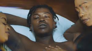 Download pop smoke songs dior download mp3. Download Skillibeng Ft Pop Smoke Dior Remix Official Music Video Daily Movies Hub