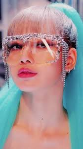 Blackpink Kill This Love Mv Lockscreens Kpoplocks In 2020 Blackpink Lisa Blackpink Lisa Blackpink Wallpaper
