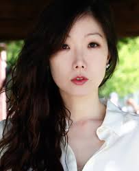 Jack and the Box (Short 2012)