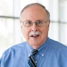 Eric Mattessich, CFP®