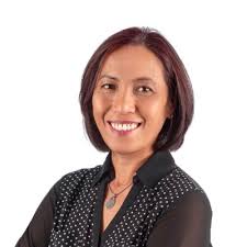 DC eDiscovery Community