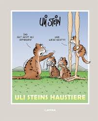 Weitere ideen zu uli stein bilder, lustige cartoons, lustig. Fatamorgana Ch Shop