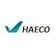 Hong Kong Aircraft Engineering Company logo