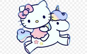 Download and print these kuromi coloring pages for free. My Melody Hello Kitty Coloring Book Kuromi Character Png 508x512px My Melody Art Ausmalbild Cartoon Character