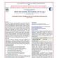Advanced Structural Health Monitoring, Sensor Technologies, and Data Analytics