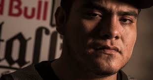 Listo el jurado para elegir al gallo más gallo de Bolivia