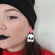 Sasha Torres (sasharq)