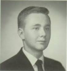 Gary Longfellow's Instagram, Twitter & Facebook