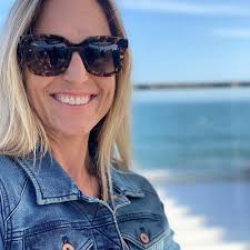 Snuck away for a lady date weekend and it was just what the doctor ordered.  You would think at some point we would grow out of enjoying slumber  parties, but they just