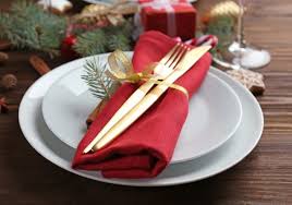 Can you order christmas dinner from cracker barrel? Where To Get A Holiday Meal Or Christmas Dinner To Go Order In Advance Atlanta On The Cheap