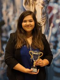 Strath Haven Speech and Debate