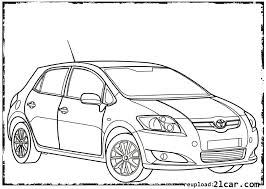 Sebuah aplikasi yang indah dan bebas untuk mewarnai. Gambar Keren On Twitter Gambar Mewarnai Mobil Toyota Http T Co Mhcwezoowp Gambar Mewarnai Mobil Toyota Edukasi Anak Http T Co Q0mcgs1j6w Twitter