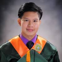 30+ "Nino Laurence" profiles