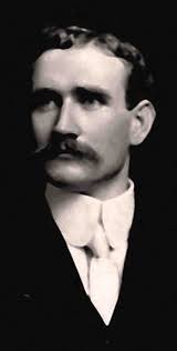 Anyone know the Draughn family Harvey Draughn was my great grandfather