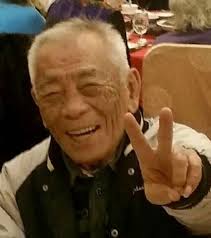 谷峰- 維基百科，自由的百科全書