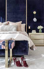 Interior Architecture Houston Luxury Master Bedroom Design Modern Bedroom Jewel Tone Bedroom