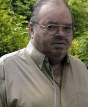 Arthur H. Martel, Jr