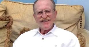 Leonard Charles Balogh